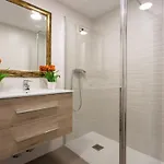 Arabial Deluxe Ii *
