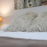 Arabial Deluxe Ii Гранада