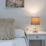 Апартаменты Arabial Deluxe Ii