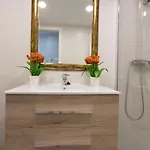 Arabial Deluxe Ii